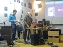 P1100792.jpg
