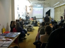 P1100849.jpg