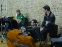 P1100850.jpg