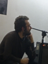 P1100852