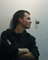 P1100854.jpg