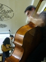 P1100860.jpg
