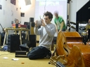 P1100863.jpg
