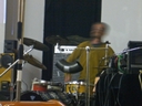 P1100867.jpg