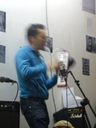 P1100869