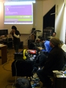 Webradio KKWNE