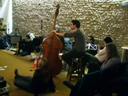 P1100966.jpg