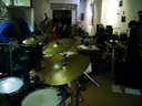 P1100984.jpg