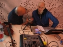 Webradio KKWNE