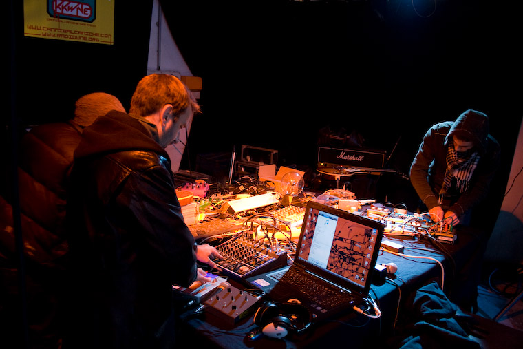 IMG 7576 - IMG_7576.jpg IMG_7576.jpg