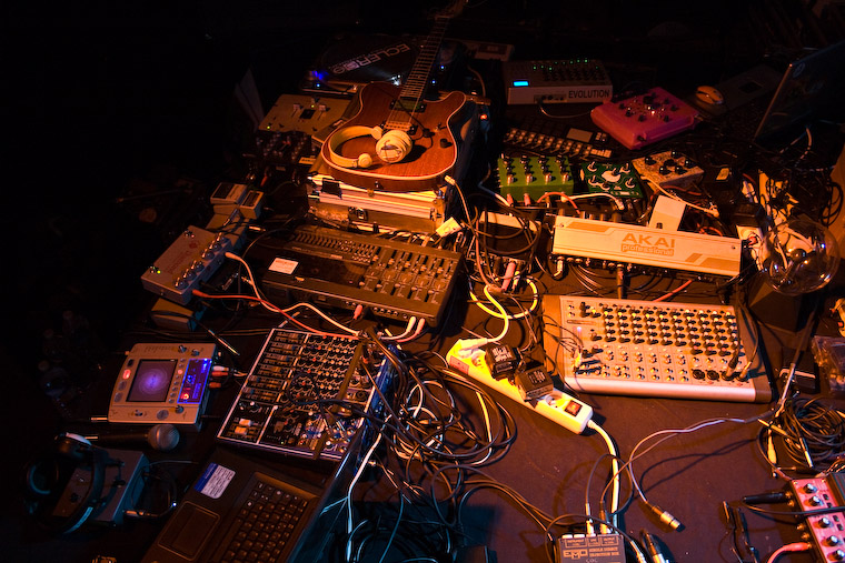 IMG 7580 - IMG_7580.jpg IMG_7580.jpg