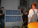 DSCN3120.jpg
