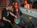DSCN3121.jpg