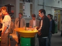 DSCN3122.jpg