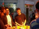 DSCN3124.jpg