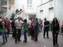 DSCN3125.jpg