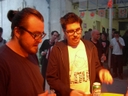 DSCN3128.jpg