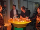DSCN3129.jpg