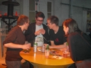 DSCN3130.jpg