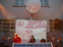 DSCN3135.jpg