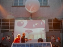 DSCN3136.jpg