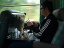 P1050097.jpg