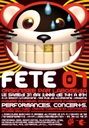 fete01