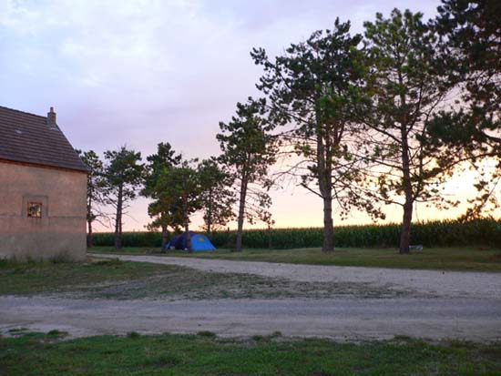 P1070408