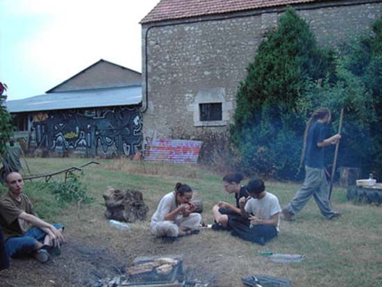 grounch_102