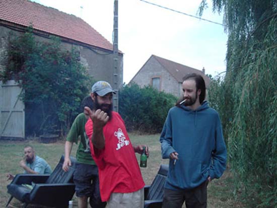 l_homme_qui_avait_un_pouce__122