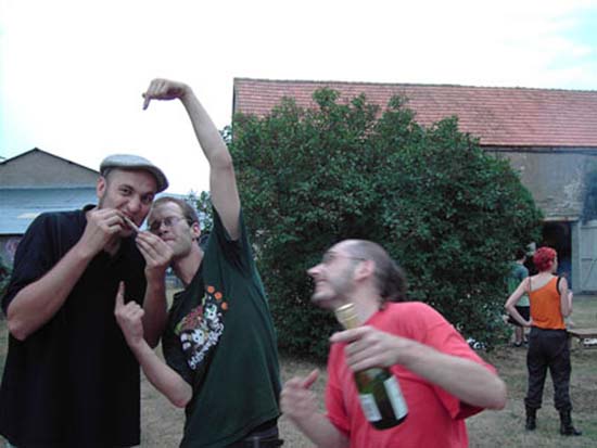 le_pilon_crew_121