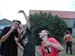 le_pilon_crew_121