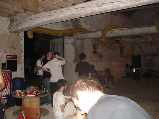 DSC02381