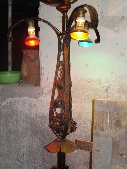 DSC02383