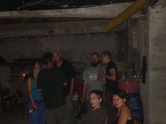 DSC02402