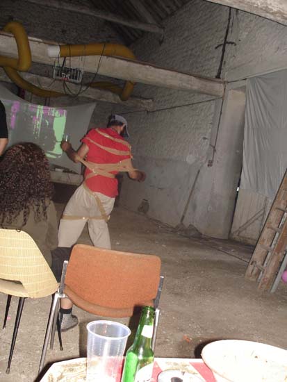 DSC02433