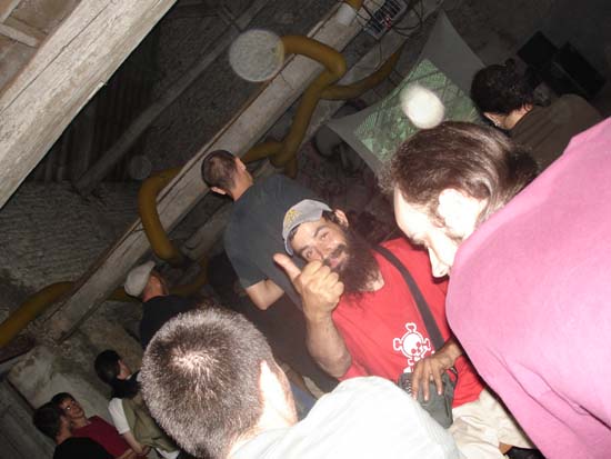 DSC02445
