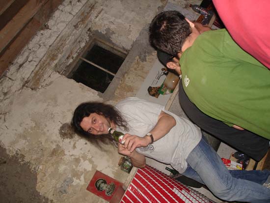 DSC02446