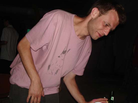 DSC02451