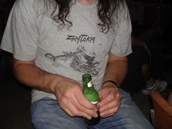 DSC02452