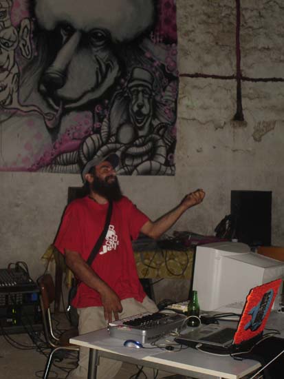 DSC02457