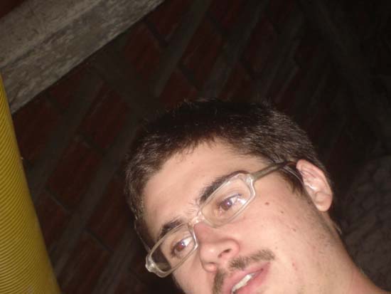 DSC02494