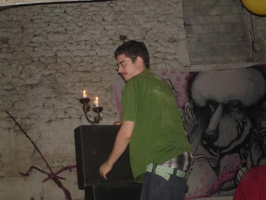 DSC02495