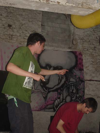DSC02496