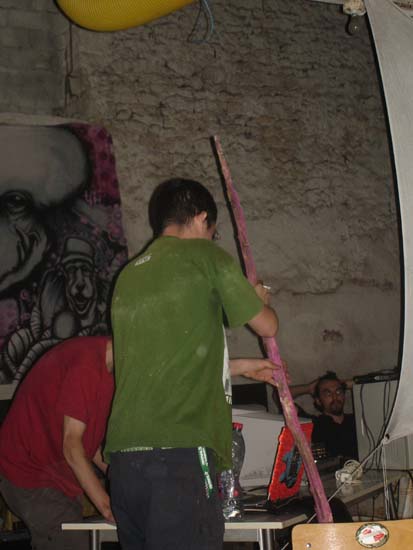 DSC02499