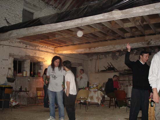 DSC02503