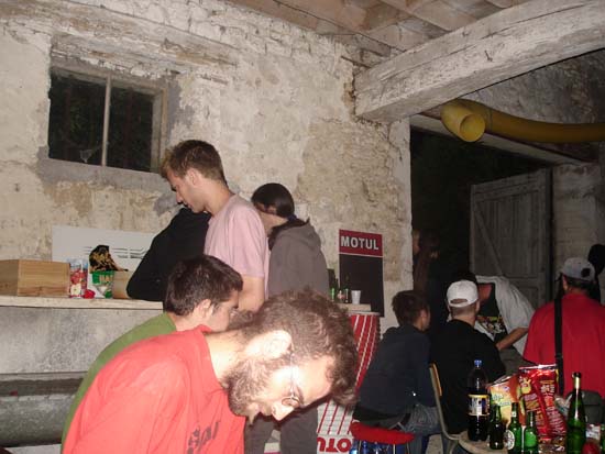 DSC02508