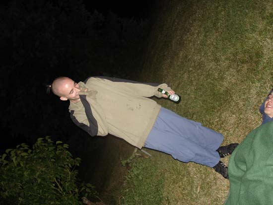 DSC02519