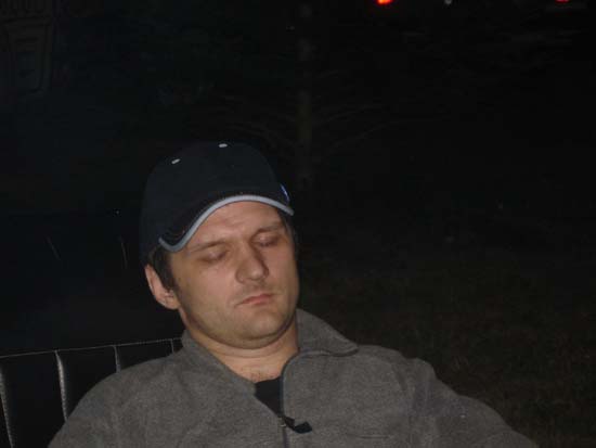DSC02521