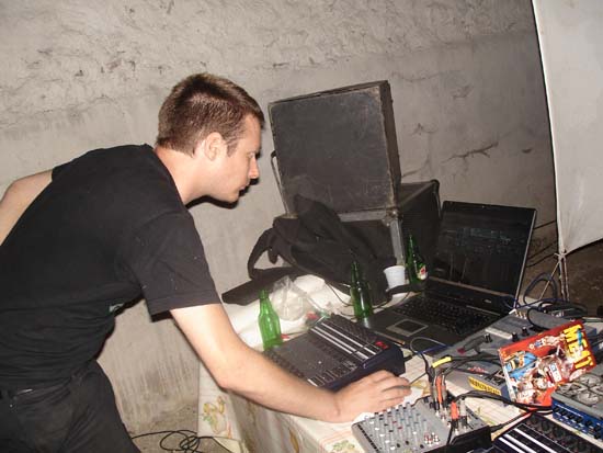 DSC02527